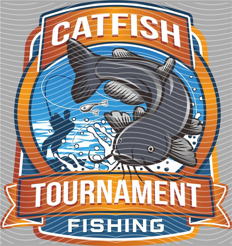 Fishing Series-DY 225
